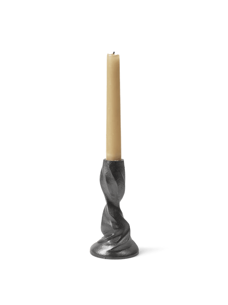 Ferm Living Gale Candle Holder