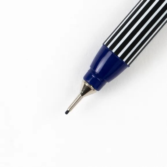 Edding 55 Fineliner Pen