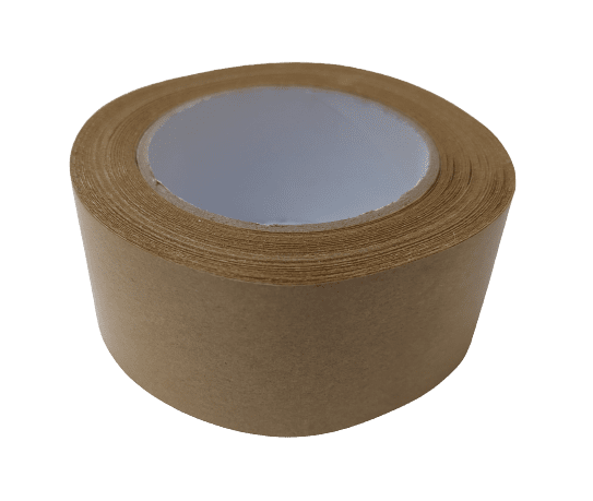 ECO Brown Tape