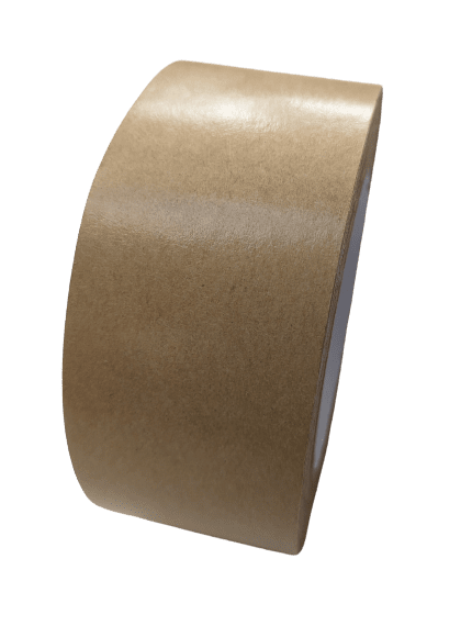 ECO Brown Tape