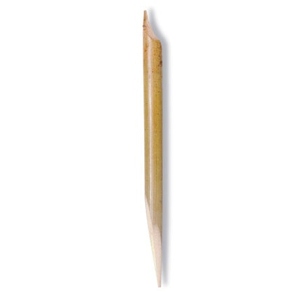 Herbin Large Reed Pen