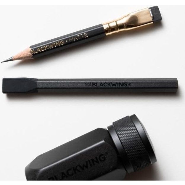 Blackwing Pencil Extender