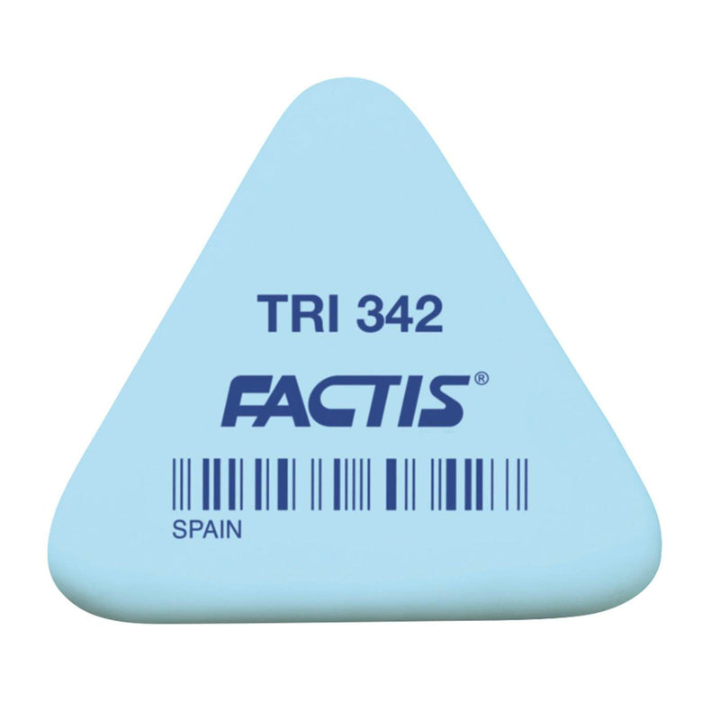 Factis Tri 342 Rubber