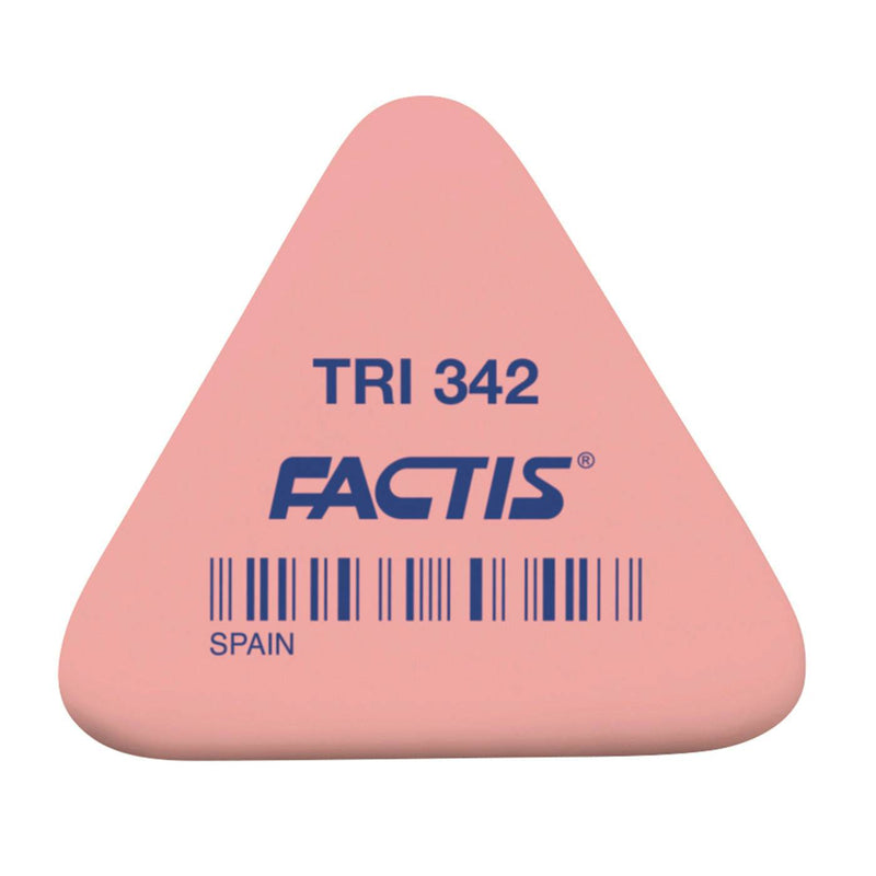 Factis Tri 342 Rubber