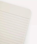 Liberty Prospect Road B5 Handmade Journal