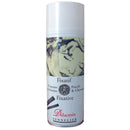 Sennelier Delacroix Pencil & Charcoal Fixative (400ml)