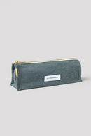 Les Pensionnaires Organic Cotton Pencil Case