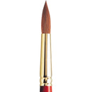 Winsor & Newton Sceptre Gold II Blended Brush (Series 101)