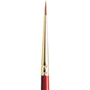 Winsor & Newton Sceptre Gold II Blended Brush (Series 101)