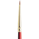 Winsor & Newton Sceptre Gold II Blended Brush (Series 101)