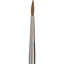 Winsor and Newton Sceptre Gold Pocket Brush