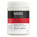 Liquitex Slow-Dri Blending Gel (237ml)
