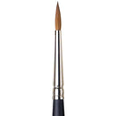 Winsor & Newton Artists Watercolour Sable Brush (Round)