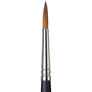 Winsor & Newton Artists Watercolour Sable Brush (Round)