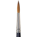 Winsor & Newton Artists Watercolour Sable Brush (Round)
