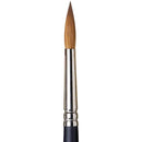 Winsor & Newton Artists Watercolour Sable Brush (Round)