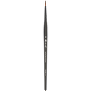 Raphael Stradivarius Series 8342 Angled Round Brush