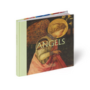 Angels by Siobhan Jolley