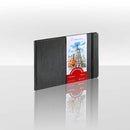 Hahnemuhle Akademie Watercolour Book