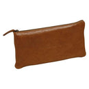 Flying Spirit Leather Pencil Cases