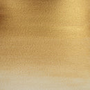 Individual Cotman Students' Watercolour 8ml Tubes