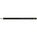 Pitt Graphite Matt Pencil