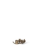 Ferm Living Forest Candle Holder