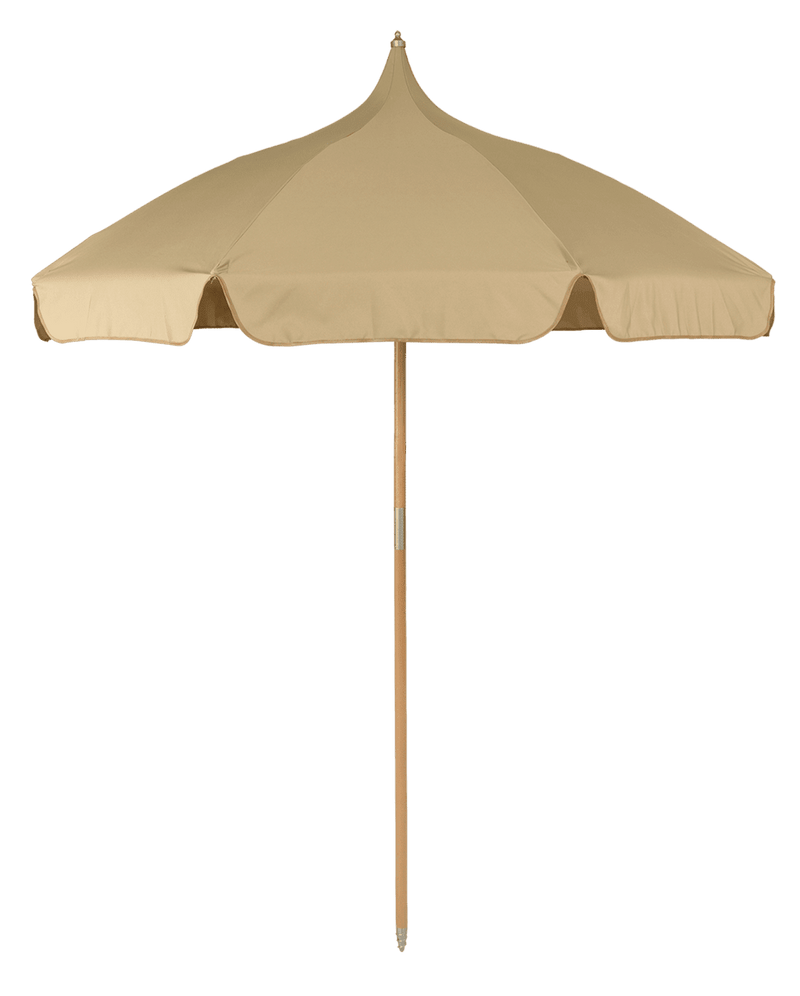 Ferm Living Lull Umbrella