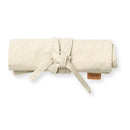 Ferm Living Off-white Ally Pencil Wrap