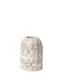 Ferm Living Small Natural Blend Vase