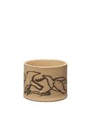 Ferm Living Vuelo Cup