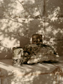 Ferm Living Vuelo Cup