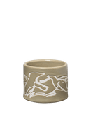 Ferm Living Vuelo Cup