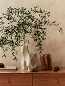 Ferm Living Cueva Vase