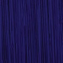 Michael Harding Artists' Oil Colours