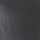 Liquitex Basics Fluid Acrylics 118ml