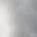 Liquitex Basics Fluid Acrylics 118ml