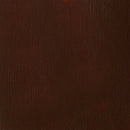 Liquitex Basics Fluid Acrylics 118ml