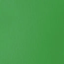 Liquitex Basics Fluid Acrylics 118ml