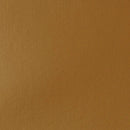 Liquitex Basics Fluid Acrylics 118ml