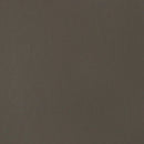 Liquitex Basics Fluid Acrylics 118ml