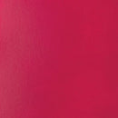 Liquitex Basics Fluid Acrylics 118ml