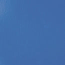 Liquitex Basics Fluid Acrylics 118ml