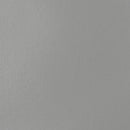 Liquitex Basics Fluid Acrylics 118ml