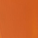 Liquitex Basics Fluid Acrylics 118ml