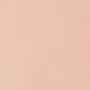 Liquitex Basics Fluid Acrylics 118ml