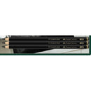 Pitt Graphite Matt Pencil