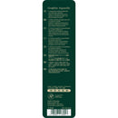 Faber Castell Graphite Aquarelle Pencils (Tin of 5)