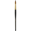 Da Vinci Maestro Sable Brush (Series 11)