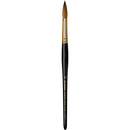 Da Vinci Maestro Sable Brush (Series 11)